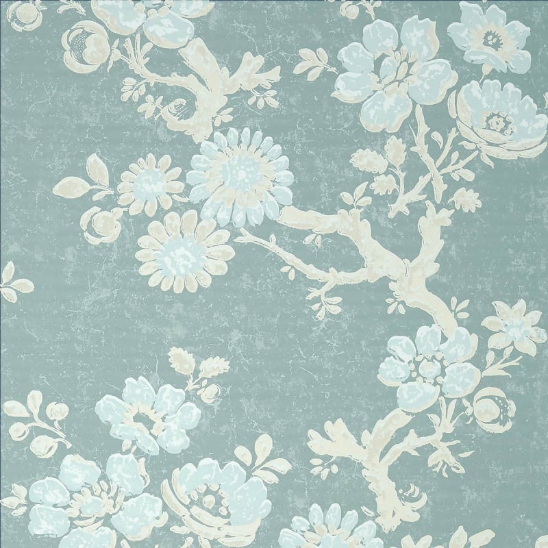 Tapete Claudette Thibaut