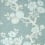 Claudette Wallpaper Thibaut Robin's Egg T10815