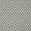 Arboreta Wallpaper Thibaut Charcoal T10835