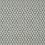 Tapete Arboreta Thibaut Charcoal T10835