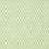 Papel pintado Arboreta Thibaut Green T10830