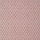Tapete Arboreta Thibaut Cranberry T10834