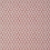 Tapete Arboreta Thibaut Cranberry T10834