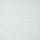 Tapete Arboreta Thibaut Spa Blue T10832