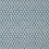 Arboreta Wallpaper Thibaut Navy T10833