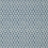 Tapete Arboreta Thibaut Navy T10833