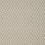 Arboreta Wallpaper Thibaut Brown T10836