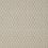 Tapete Arboreta Thibaut Brown T10836
