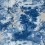 Lincoln Toile Wallpaper Thibaut Blue and Flax T10864