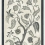 Trees of Eden Panel Cole and Son Paradise 113/14042