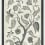 Trees of Eden Panel Cole and Son Paradise 113/14042