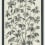 Papier peint panoramique Trees of Eden Cole and Son Life 113/14043