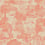 Versailles Wallpaper Cole and Son Orange 99/15060