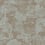 Versailles Wallpaper Cole and Son Brun 99/15063