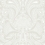 Malabar Restyled Wallpaper Cole and Son Beige 95/7039