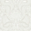 Papier peint Malabar Restyled Cole and Son Beige 95/7039