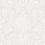 Carta da parati Malabar Restyled Cole and Son Brume 95/7040