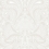Malabar Restyled Wallpaper Cole and Son Brume 95/7040