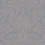 Malabar Restyled Wallpaper Cole and Son Ciel d'orage 95/7042