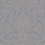 Papel pintado Malabar Restyled Cole and Son Ciel d'orage 95/7042