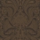 Malabar Restyled Wallpaper Cole and Son Mordore 95/7044