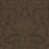 Malabar Restyled Wallpaper Cole and Son Mordore 95/7044