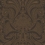 Papel pintado Malabar Restyled Cole and Son Mordore 95/7044