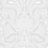 Tapete Malabar Restyled Cole and Son Nuage 95/7041