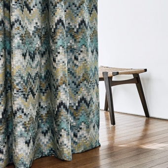 Tissu Tambara