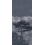 Papier peint panoramique Eclipse Clair Obscur Isidore Leroy 150x330 cm - 3 lés - Partie A 6247007