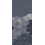 Papier peint panoramique Eclipse Clair Obscur Isidore Leroy 150x330 cm - 3 lés - Partie B 6247008