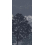 Papier peint panoramique Eclipse Clair Obscur Isidore Leroy 150x330 cm - 3 lés - Partie C 6247009