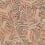 Papunya Wallpaper Masureel Sienna TUL102