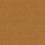 Papier peint Minna Masureel Ochre TUL006