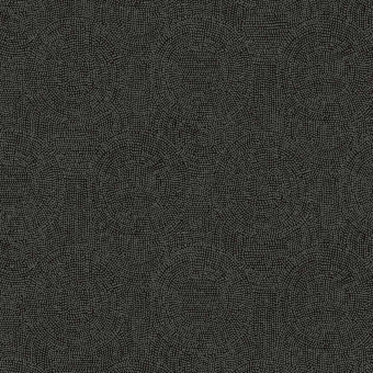 Papel pintado Goanna