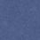 Papier peint Bindi Masureel Cobalt TUL601