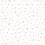 Papier peint Spots Masureel Arona HAP801