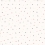 Carta da parati Spots Masureel Coral HAP802