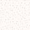 Papier peint Spots Masureel Coral HAP802