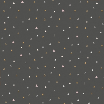 Spots Wallpaper