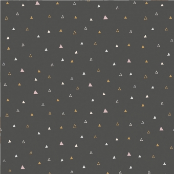 Tapete Spots