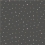 Spots Wallpaper Masureel Amber HAP804