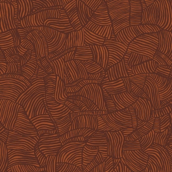 Papel pintado Lufa