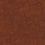 Papier peint Lufa Masureel Rust TUL402