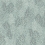 Papel pintado Leafy Masureel Meadow HAP702