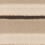 Papier peint panoramique Stripe Masureel Pure DG3STR101