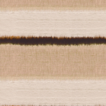 Papeles pintados panorámico Stripe