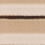 Papier peint panoramique Stripe Masureel Cosy DG3STR102