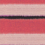 Papier peint panoramique Stripe Masureel Holiday DG3STR103