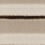 Papier peint panoramique Stripe Masureel Wood DG3STR104